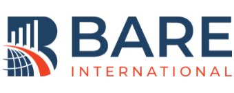 bare international login